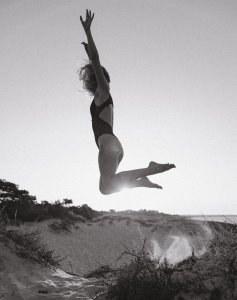 Laura Kiviaho Nude TheFappeningBlog.com 2.jpg