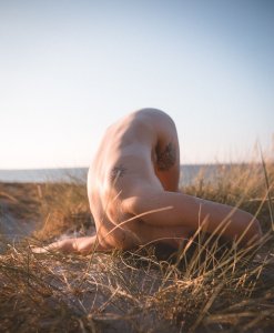 Laura Kiviaho Nude TheFappeningBlog.com 5.jpg