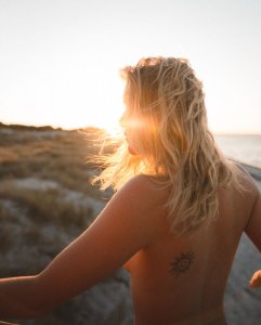 Laura Kiviaho Nude TheFappeningBlog.com 7.jpg