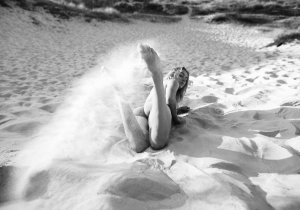 Laura Kiviaho Nude TheFappeningBlog.com 12.jpg