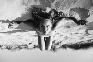 Laura Kiviaho Nude TheFappeningBlog.com 13.jpg