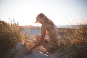 Laura Kiviaho Nude TheFappeningBlog.com 14.jpg