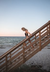 Laura Kiviaho Nude TheFappeningBlog.com 15.jpg