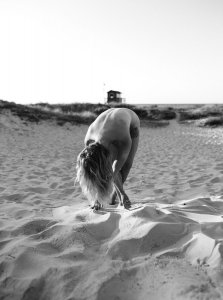 Laura Kiviaho Nude TheFappeningBlog.com 16.jpg