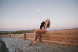 Laura Kiviaho Nude TheFappeningBlog.com 18.jpg