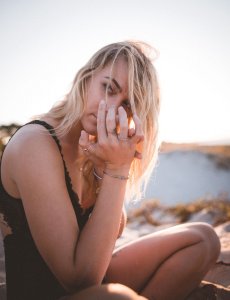 Laura Kiviaho Nude TheFappeningBlog.com 19.jpg