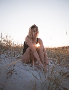 Laura Kiviaho Nude TheFappeningBlog.com 23.jpg