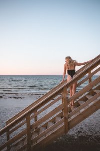 Laura Kiviaho Nude TheFappeningBlog.com 25.jpg