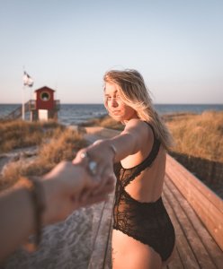 Laura Kiviaho Nude TheFappeningBlog.com 28.jpg