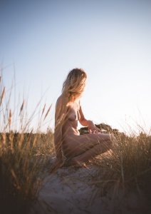 Laura Kiviaho Nude TheFappeningBlog.com 34.jpg