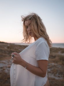 Laura Kiviaho Nude TheFappeningBlog.com 39.jpg