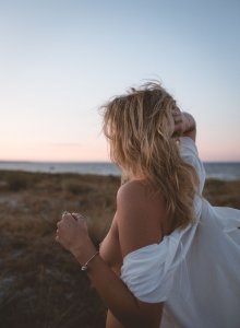 Laura Kiviaho Nude TheFappeningBlog.com 40.jpg