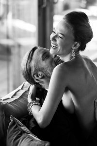 Nevena Dujmovic Nude TheFappeningBlog.com 7.jpg