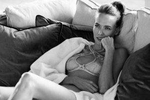 Nevena Dujmovic Nude TheFappeningBlog.com 8.jpg