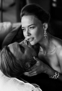 Nevena Dujmovic Nude TheFappeningBlog.com 4.jpg