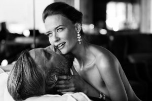 Nevena Dujmovic Nude TheFappeningBlog.com 9.jpg