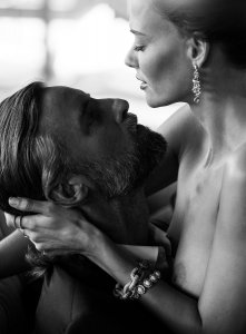 Nevena Dujmovic Nude TheFappeningBlog.com 3.jpg