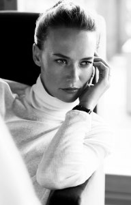 Nevena Dujmovic Nude TheFappeningBlog.com 11.jpg