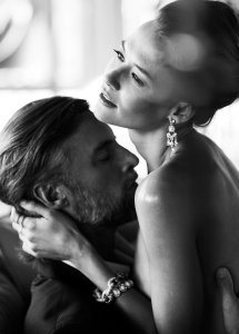 Nevena Dujmovic Nude TheFappeningBlog.com 12.jpg