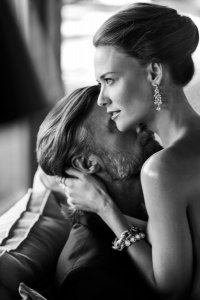 Nevena Dujmovic Nude TheFappeningBlog.com 13.jpg