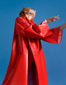 Alexia Iordanova Nude TheFappeningBlog.com 8.jpg