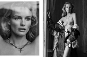 Edita Vilkeviciute Nude TheFappeningBlog.com 14.jpg