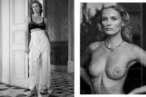 Edita Vilkeviciute Nude TheFappeningBlog.com 15.jpg