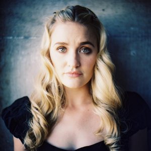 Amanda AJ Michalka.jpg