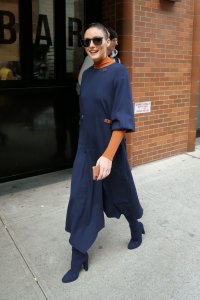 Olivia Palermo Braless TheFappeningBlog.com 3.jpg