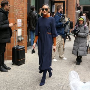 Olivia Palermo Braless TheFappeningBlog.com 1.jpg