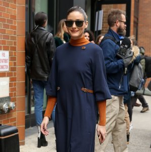 Olivia Palermo Braless TheFappeningBlog.com 4.jpg