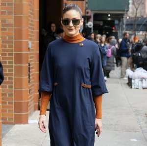 Olivia Palermo Braless TheFappeningBlog.com 5.jpg