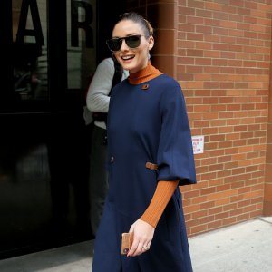 Olivia Palermo Braless TheFappeningBlog.com 2.jpg