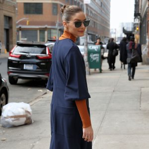 Olivia Palermo Braless TheFappeningBlog.com 6.jpg