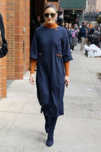 Olivia Palermo Braless TheFappeningBlog.com 8.jpg