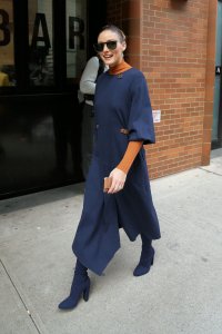 Olivia Palermo Braless TheFappeningBlog.com 9.jpg