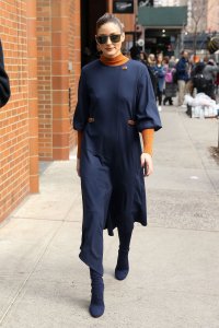 Olivia Palermo Braless TheFappeningBlog.com 10.jpg