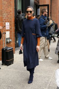 Olivia Palermo Braless TheFappeningBlog.com 11.jpg