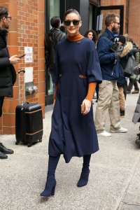 Olivia Palermo Braless TheFappeningBlog.com 12.jpg