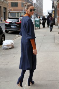 Olivia Palermo Braless TheFappeningBlog.com 13.jpg