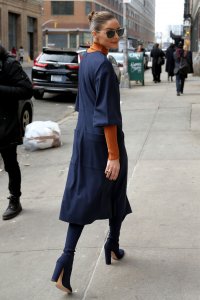 Olivia Palermo Braless TheFappeningBlog.com 14.jpg