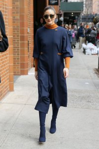 Olivia Palermo Braless TheFappeningBlog.com 16.jpg