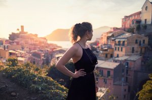 Elisabete Martins TheFappeningBlog.com 8.jpg