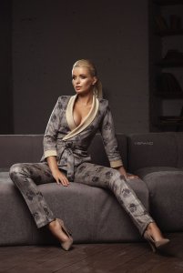 Ekaterina Enokaeva Nude TheFappeningBlog.com 1.jpg