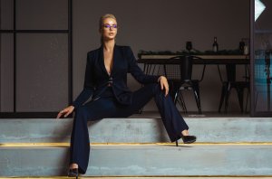 Ekaterina Enokaeva Nude TheFappeningBlog.com 12.jpg