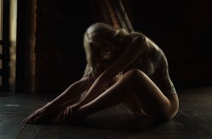 Ekaterina Enokaeva Nude TheFappeningBlog.com 23.jpg