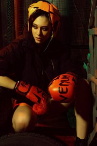 Julia Dykhan TheFappeningBlog.com 7.jpg