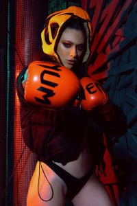 Julia Dykhan TheFappeningBlog.com 3.jpg