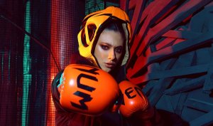 Julia Dykhan TheFappeningBlog.com 11.jpg