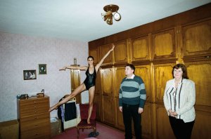 Taylor Marie Hill Sexy TheFappeningBlog.com 4.jpg